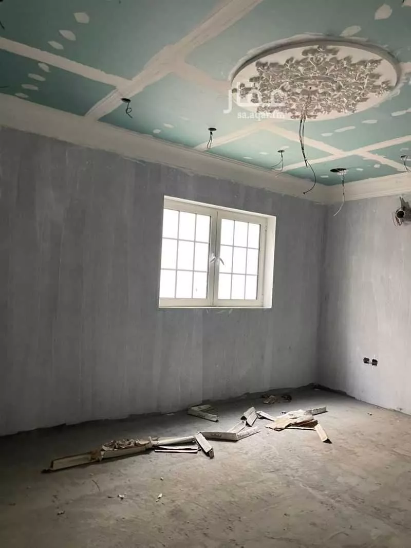 5 bedroom villa in Al Jalawiyah, Eastern Province 4