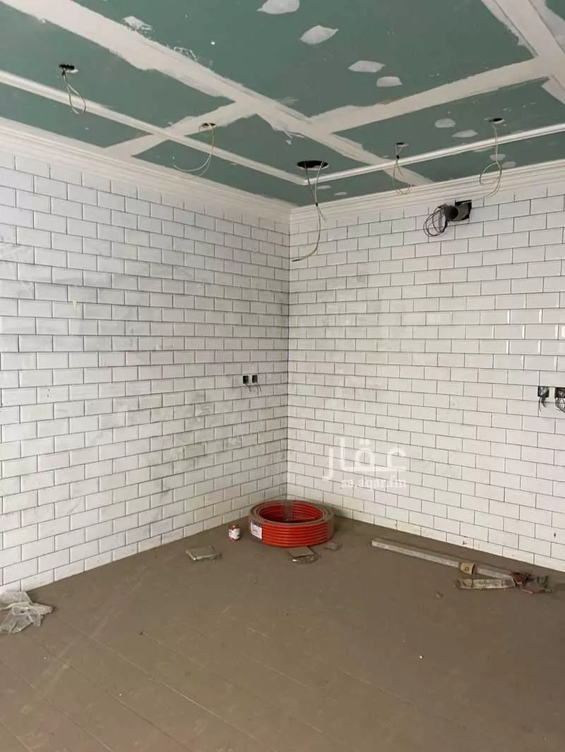 5 bedroom villa in Al Jalawiyah, Eastern Province 5