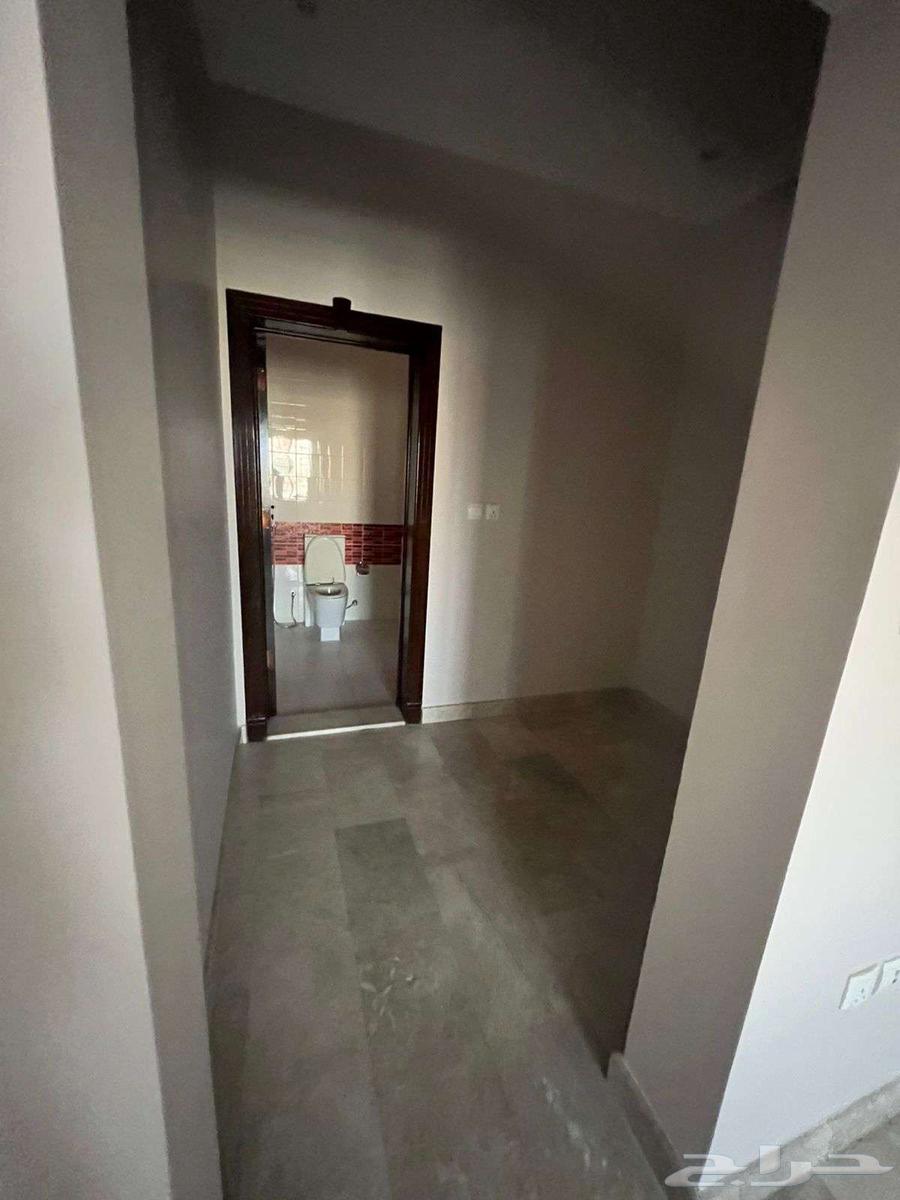 فيلا 7 غرف في أبحر الشمالية 24