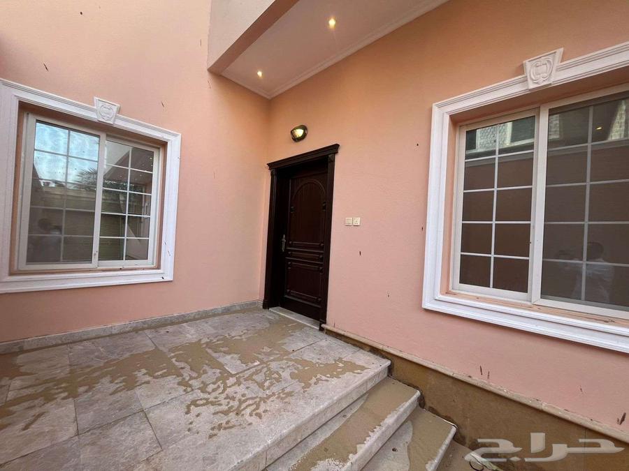 فيلا 7 غرف في أبحر الشمالية 4