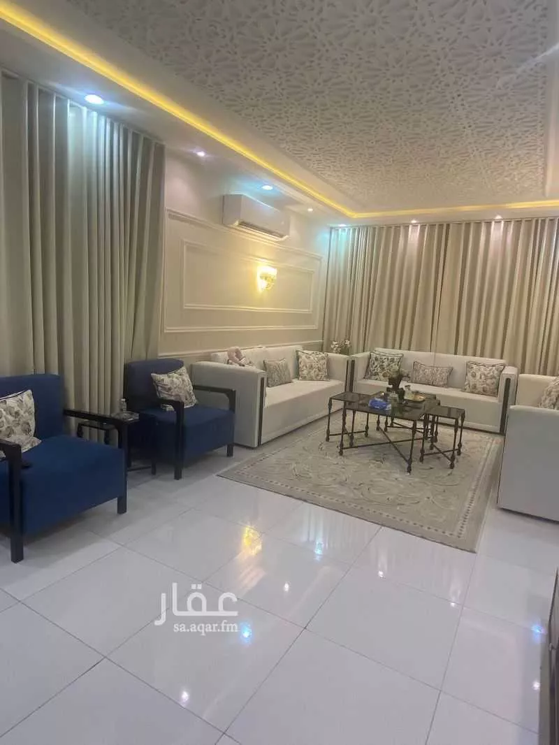 فيلا 4 غرف في ديراب 2