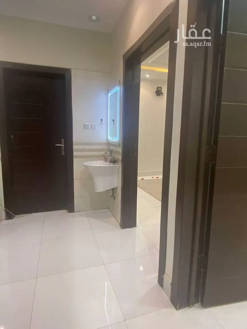 فيلا 4 غرف في ديراب 11