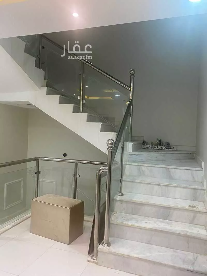 فيلا 4 غرف في ديراب 14