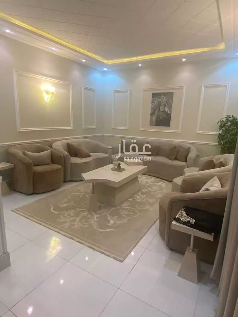 فيلا 4 غرف في ديراب 5