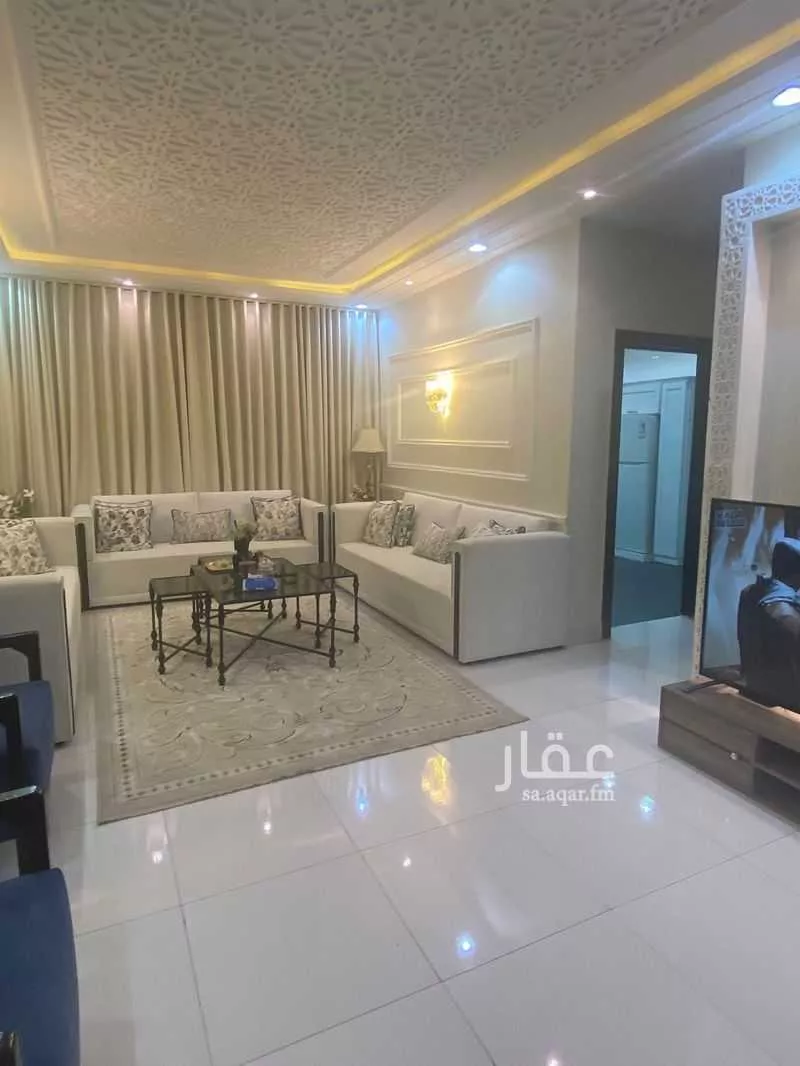 فيلا 4 غرف في ديراب 6