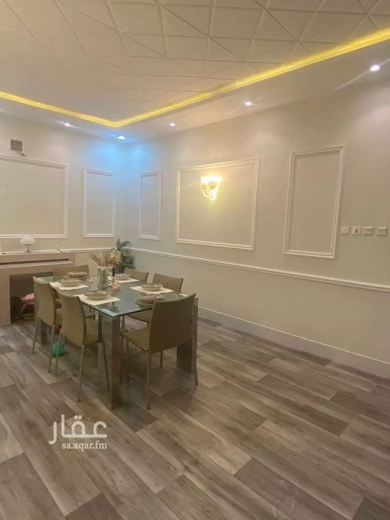 فيلا 4 غرف في ديراب 8