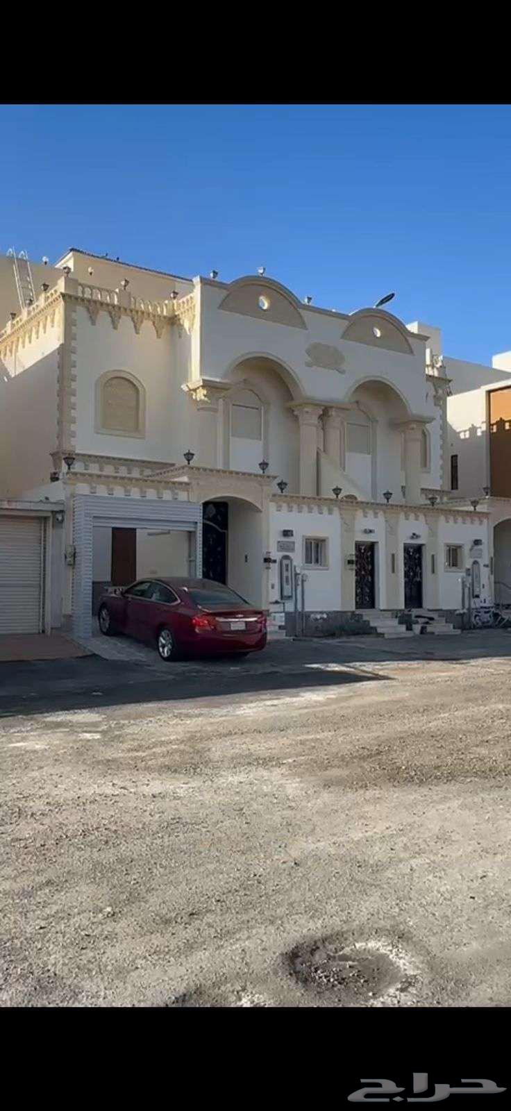 9 bedroom villa in Al Yaqout 2