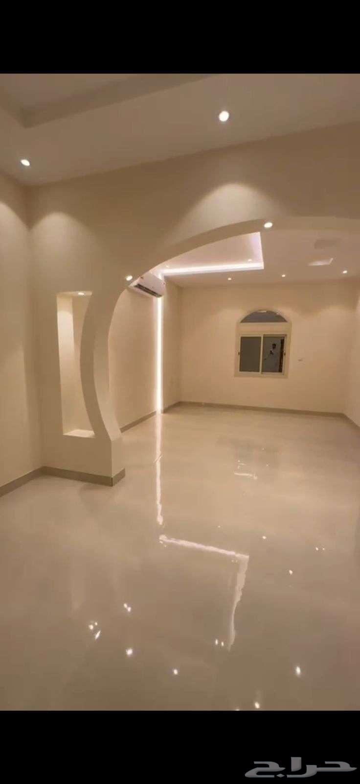 9 bedroom villa in Al Yaqout 3