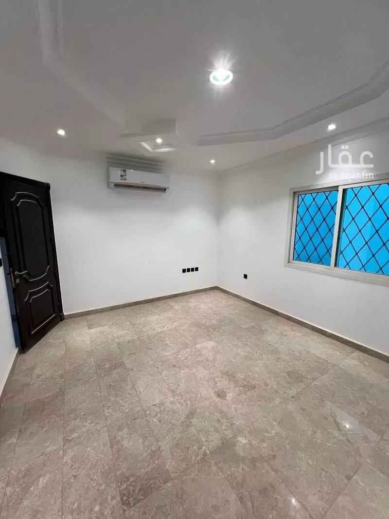 فيلا 5 غرف في الربيع 3