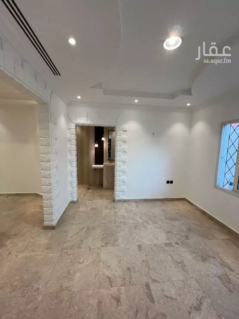 فيلا 5 غرف في الربيع 8