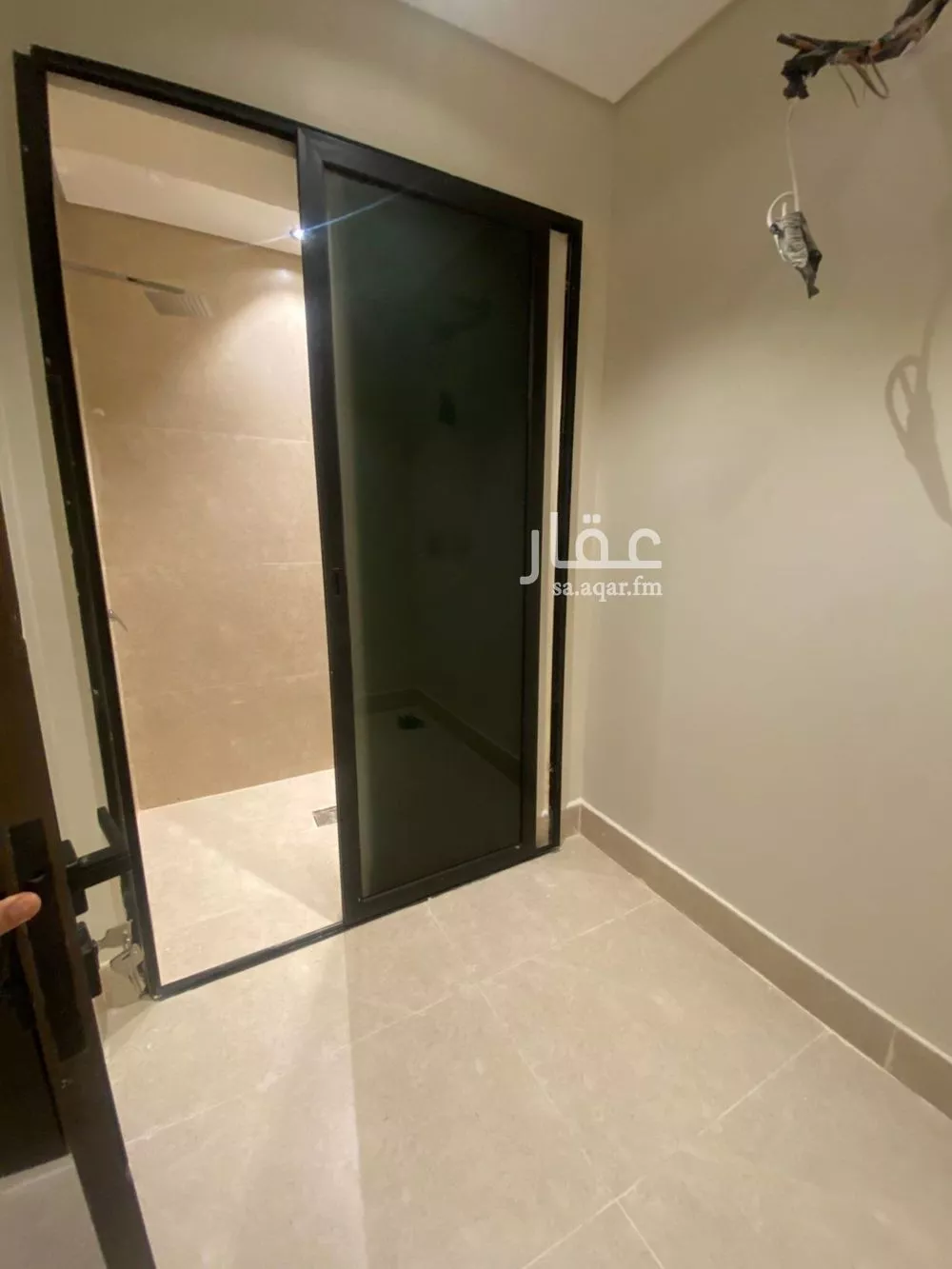 5 bedroom apartment in Ash Shulah 3