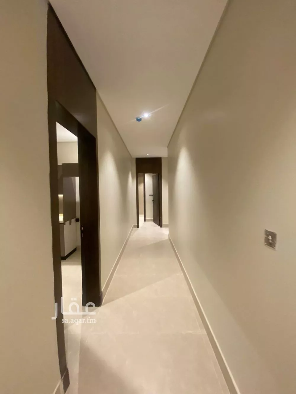 5 bedroom apartment in Ash Shulah 4