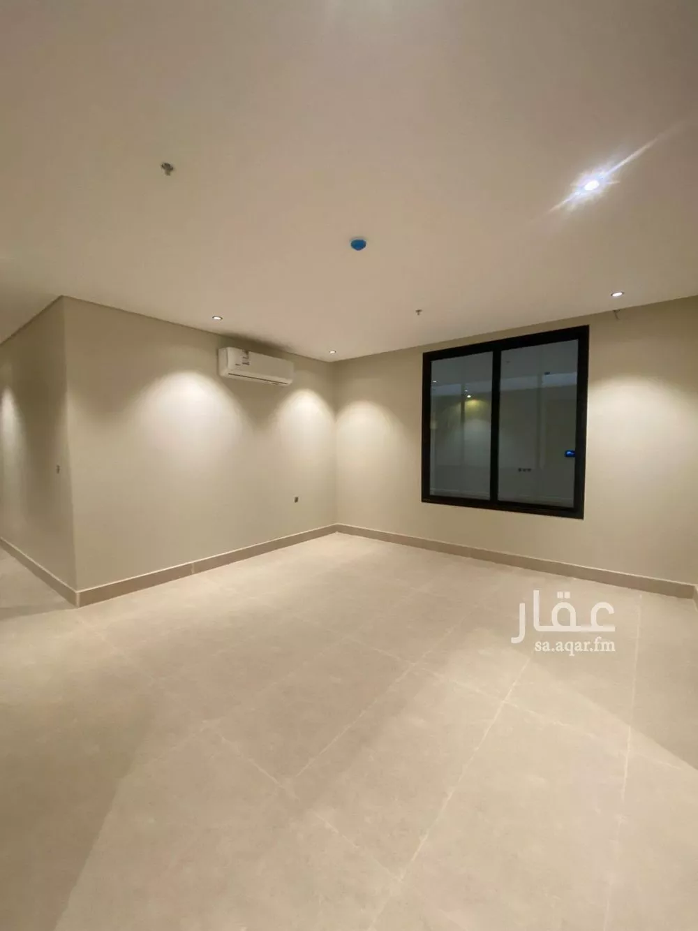 5 bedroom apartment in Ash Shulah 5