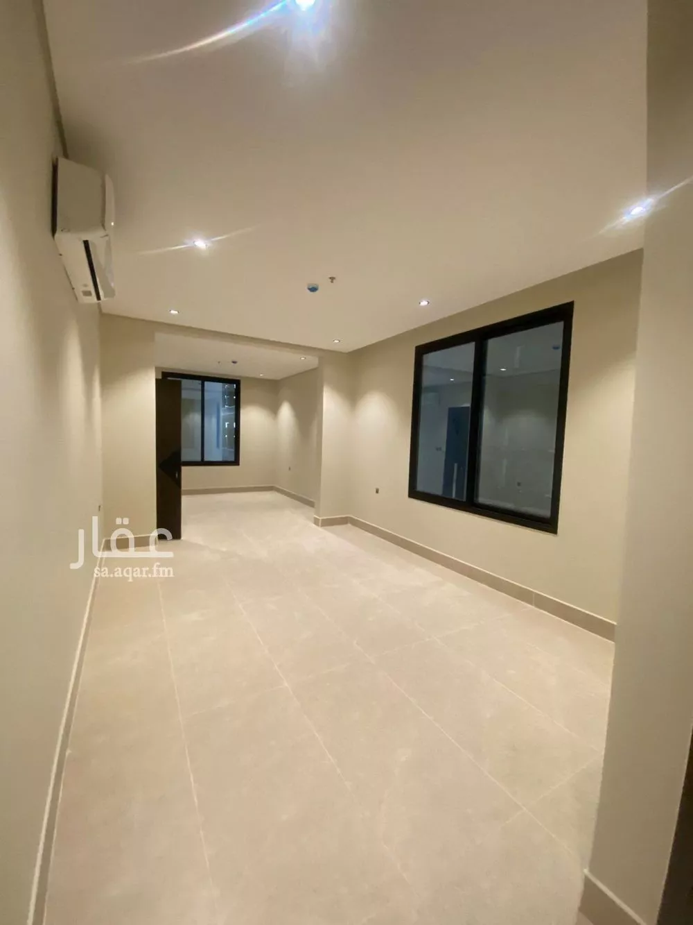 5 bedroom apartment in Ash Shulah 6