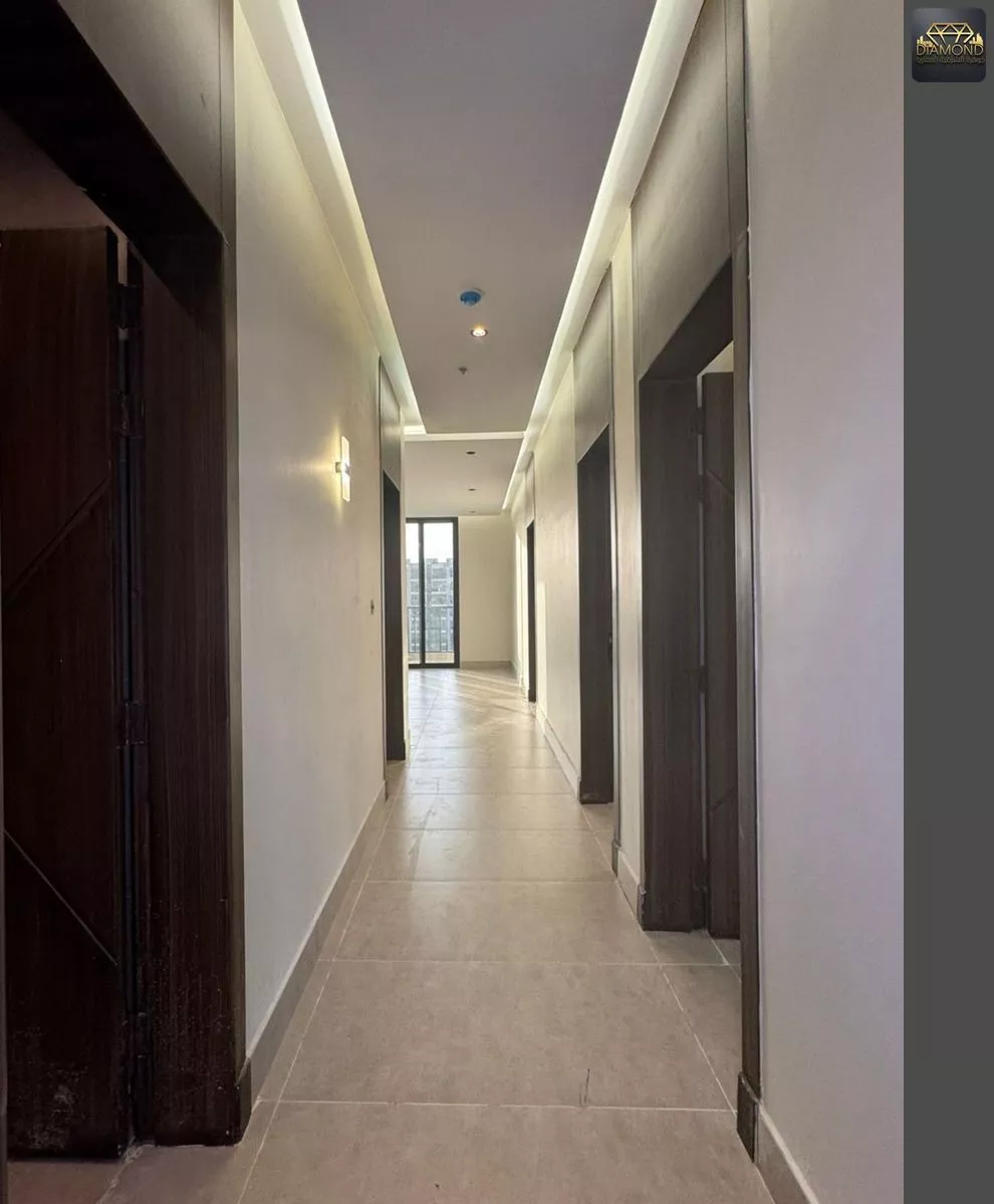 5 bedroom apartment in Ash Shulah 12