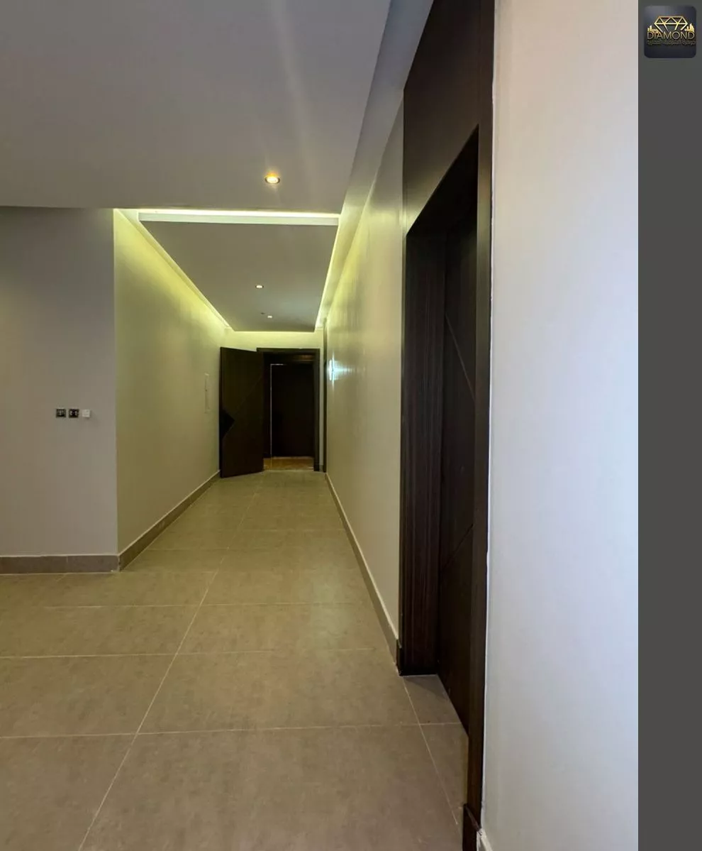 5 bedroom apartment in Ash Shulah 13