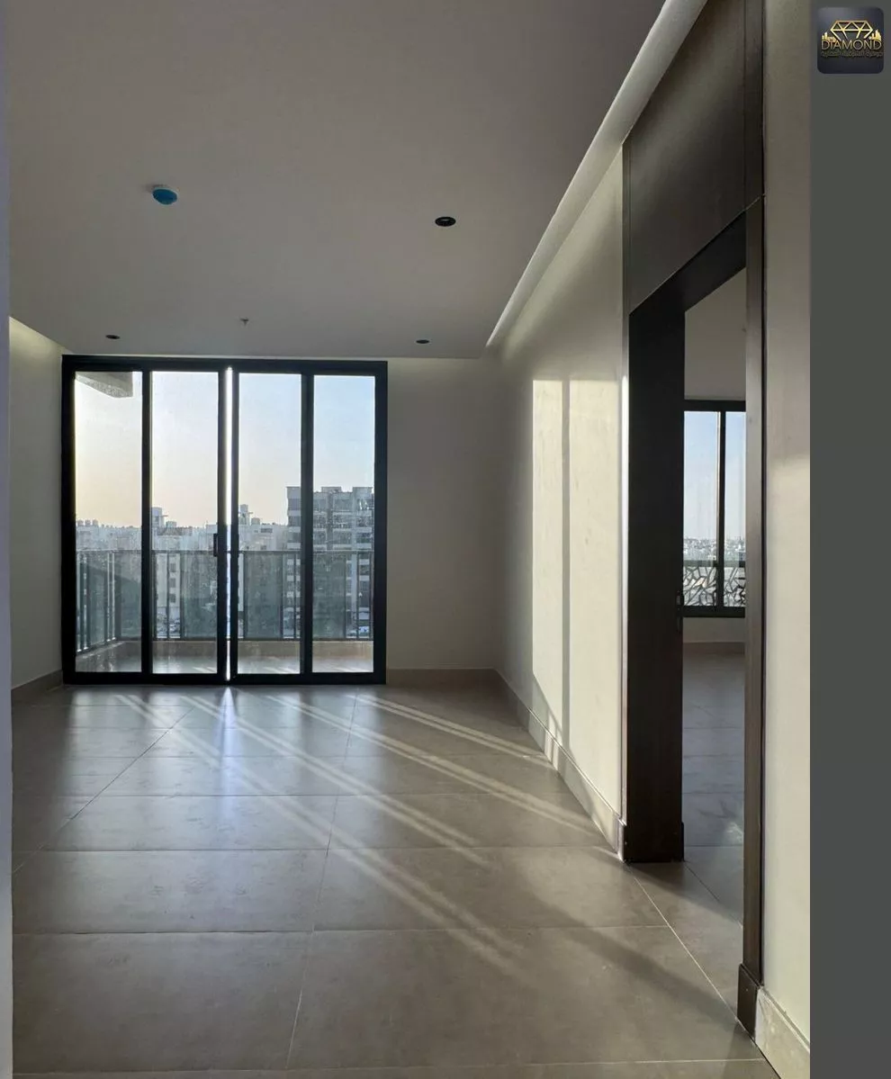 5 bedroom apartment in Ash Shulah 5