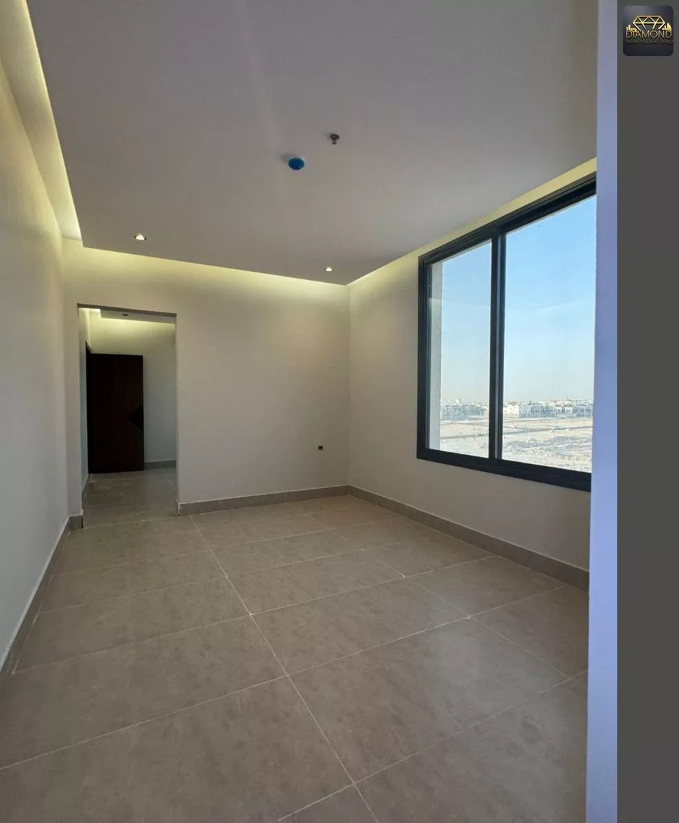 5 bedroom apartment in Ash Shulah 8