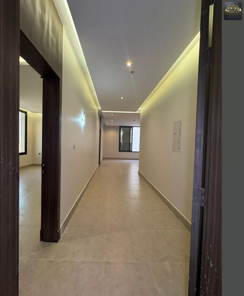 5 bedroom apartment in Ash Shulah 9