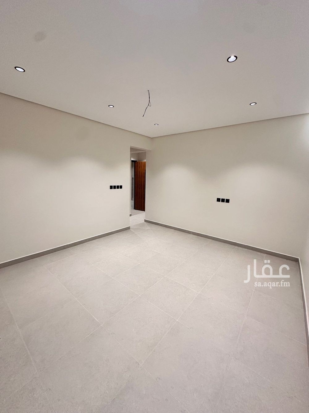 3 bedroom apartment in Az Zuhur, Eastern Province 11