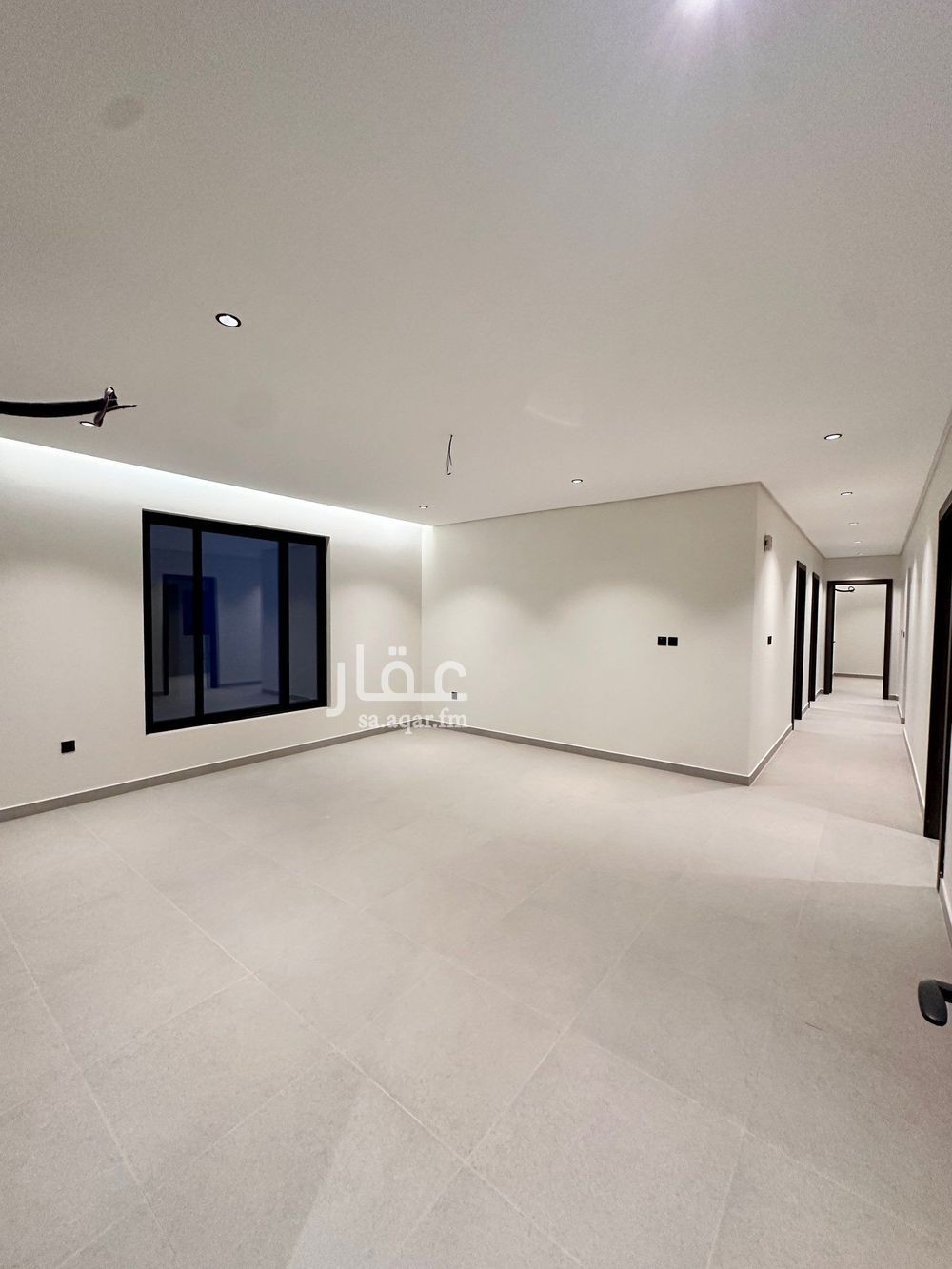 3 bedroom apartment in Az Zuhur, Eastern Province 12