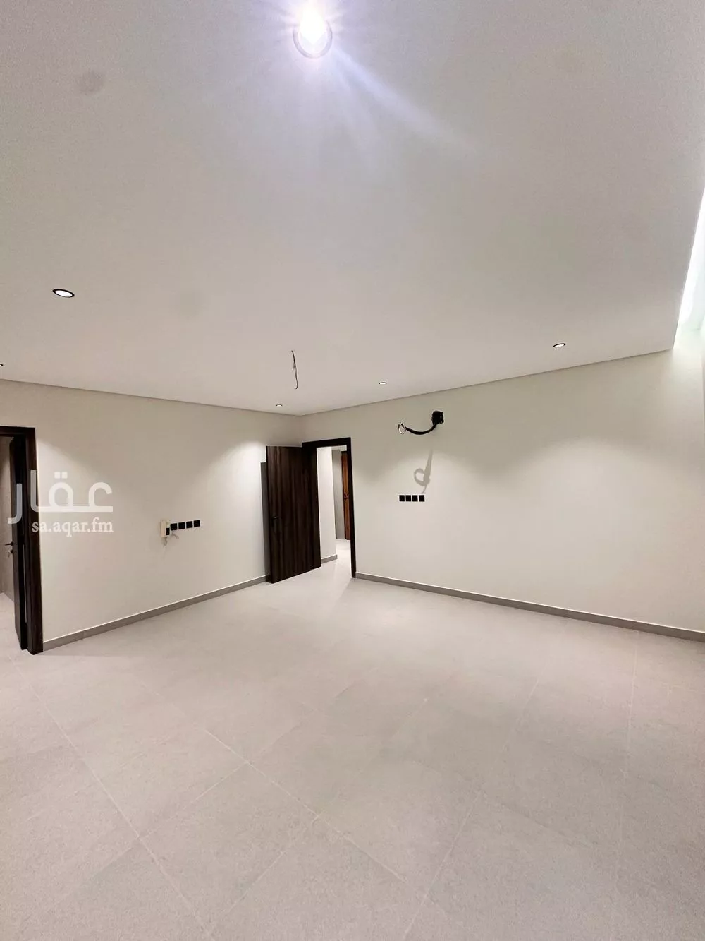 3 bedroom apartment in Az Zuhur, Eastern Province 13