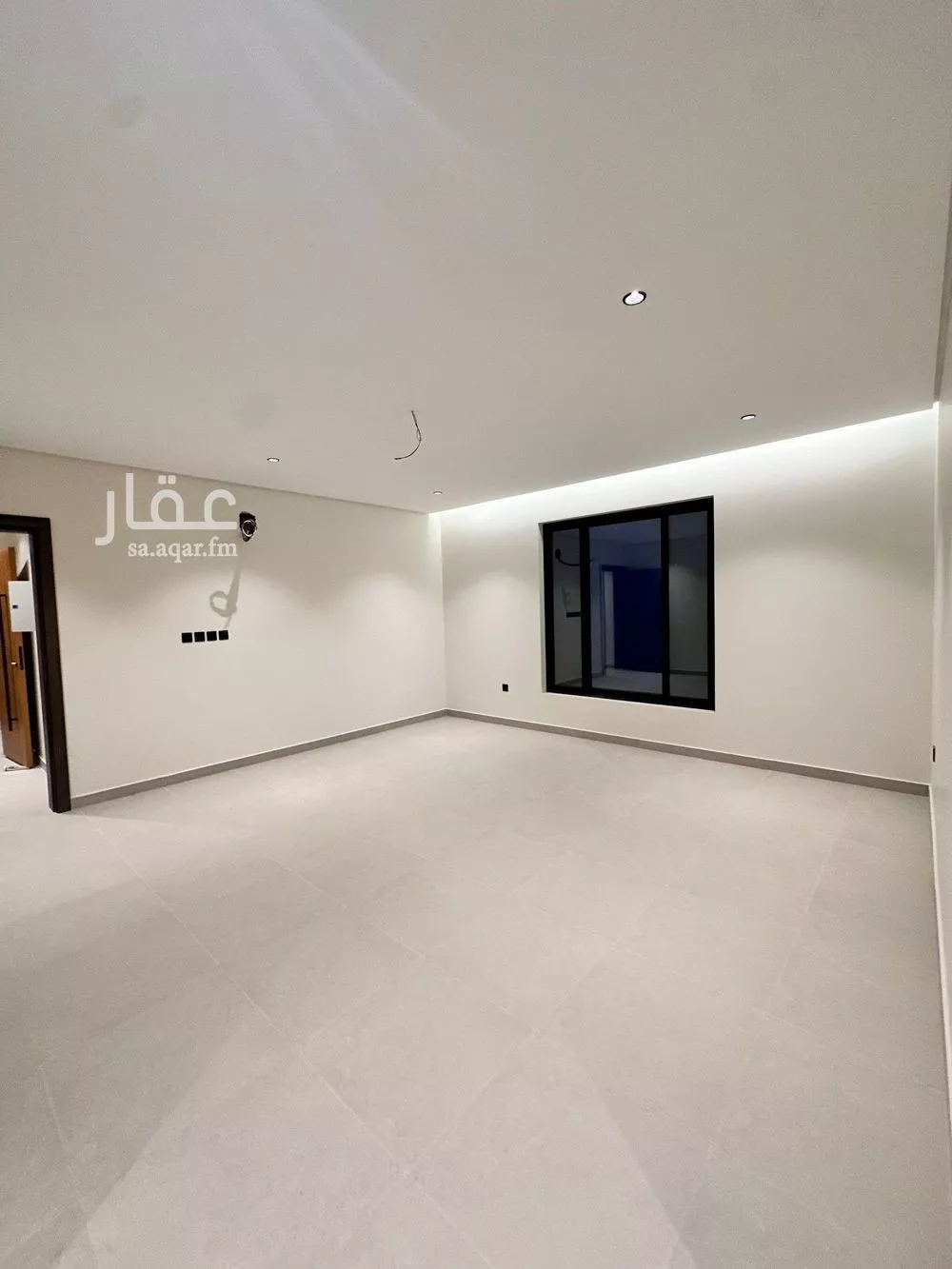 3 bedroom apartment in Az Zuhur, Eastern Province 14