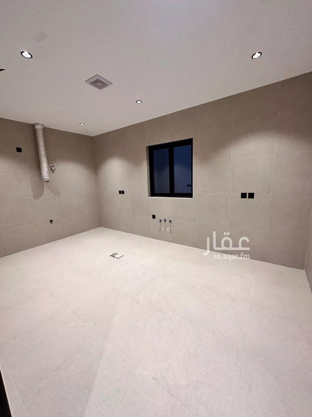 3 bedroom apartment in Az Zuhur, Eastern Province 15
