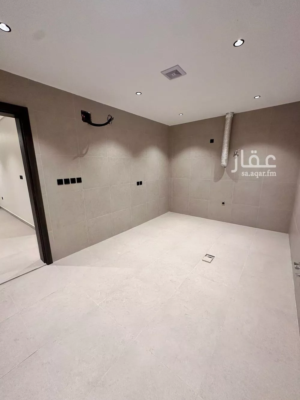 3 bedroom apartment in Az Zuhur, Eastern Province 16