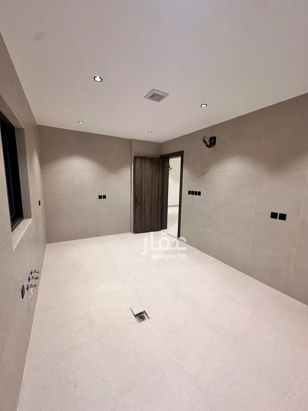 3 bedroom apartment in Az Zuhur, Eastern Province 17