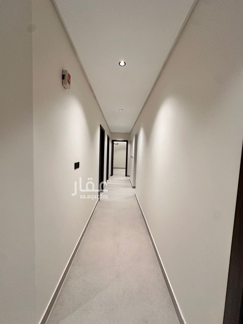 3 bedroom apartment in Az Zuhur, Eastern Province 18