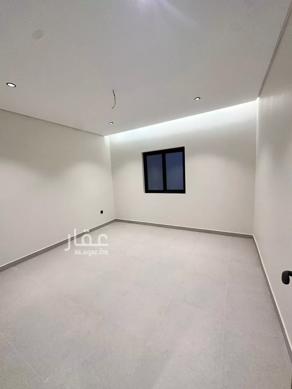 3 bedroom apartment in Az Zuhur, Eastern Province 19
