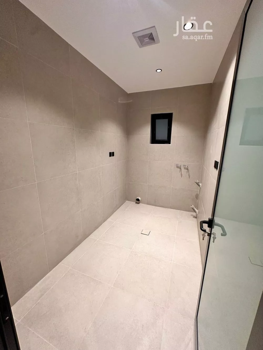 3 bedroom apartment in Az Zuhur, Eastern Province 20