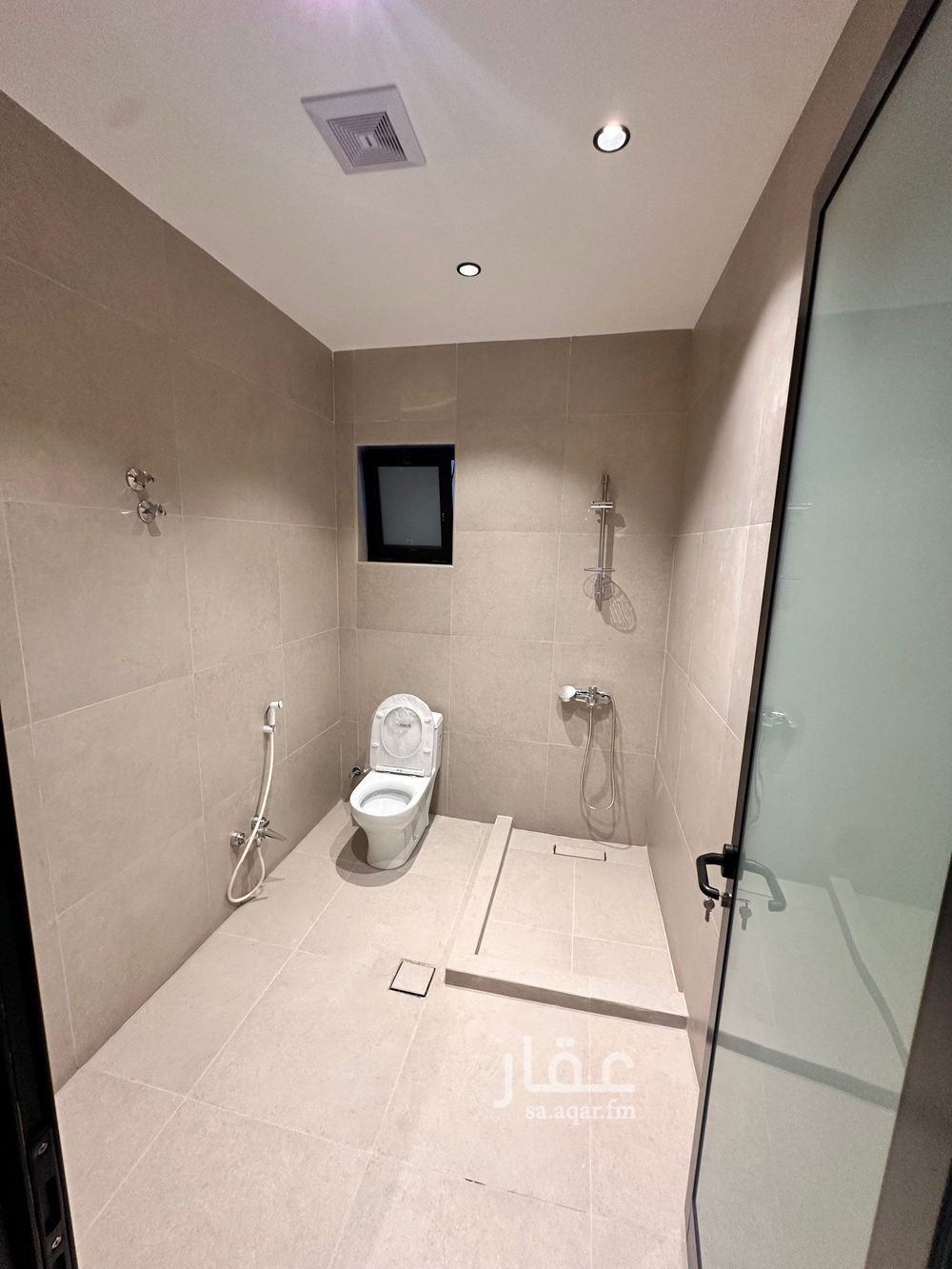 3 bedroom apartment in Az Zuhur, Eastern Province 21