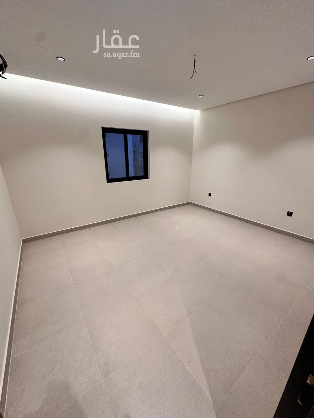 3 bedroom apartment in Az Zuhur, Eastern Province 22