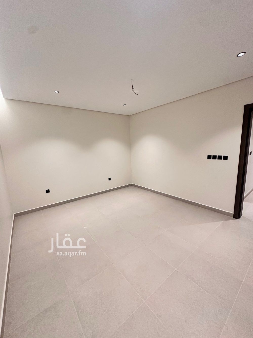 3 bedroom apartment in Az Zuhur, Eastern Province 23