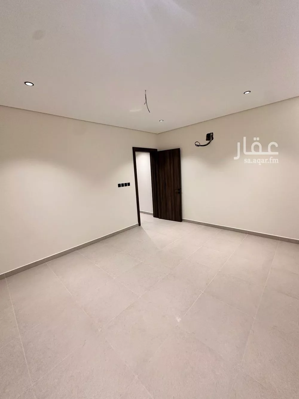 3 bedroom apartment in Az Zuhur, Eastern Province 24