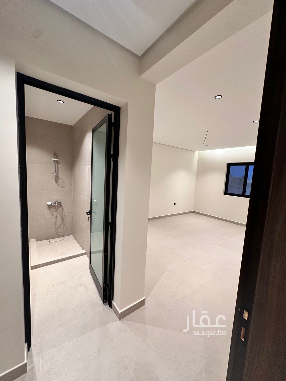3 bedroom apartment in Az Zuhur, Eastern Province 25