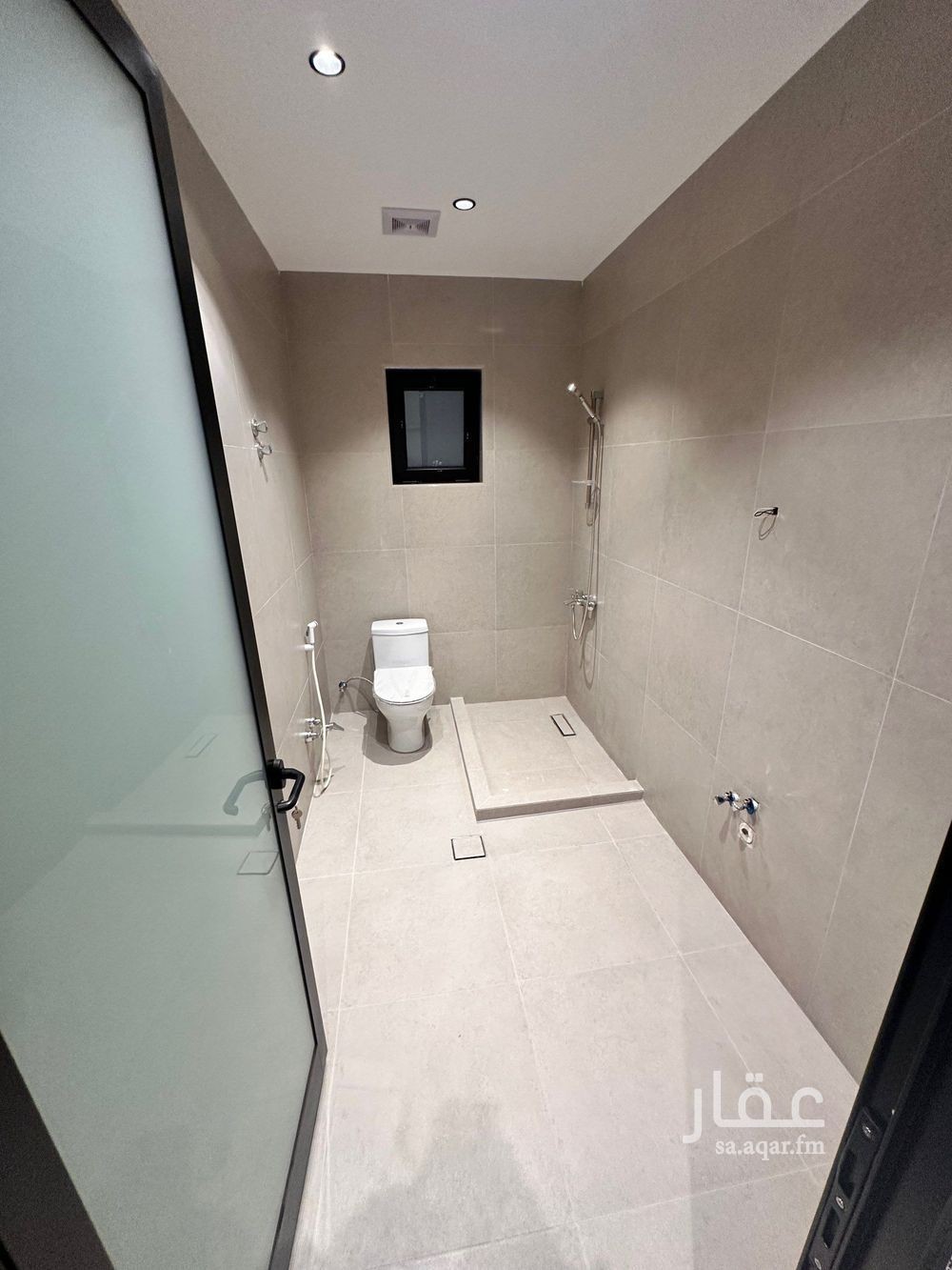 3 bedroom apartment in Az Zuhur, Eastern Province 26