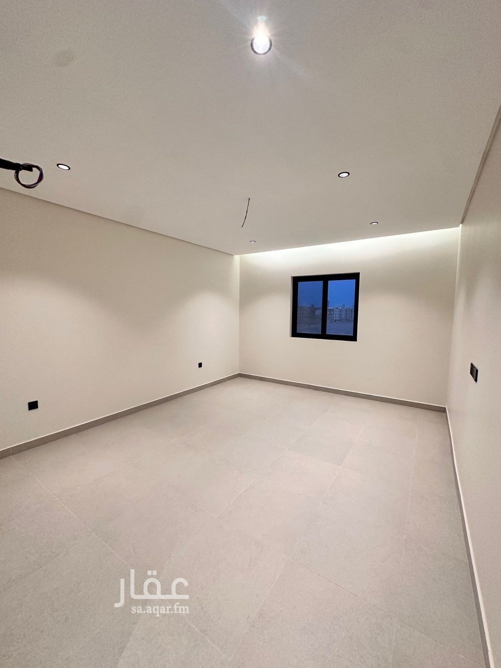 3 bedroom apartment in Az Zuhur, Eastern Province 27