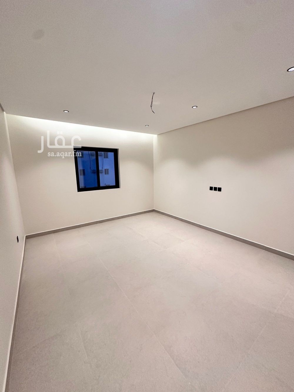 3 bedroom apartment in Az Zuhur, Eastern Province 28