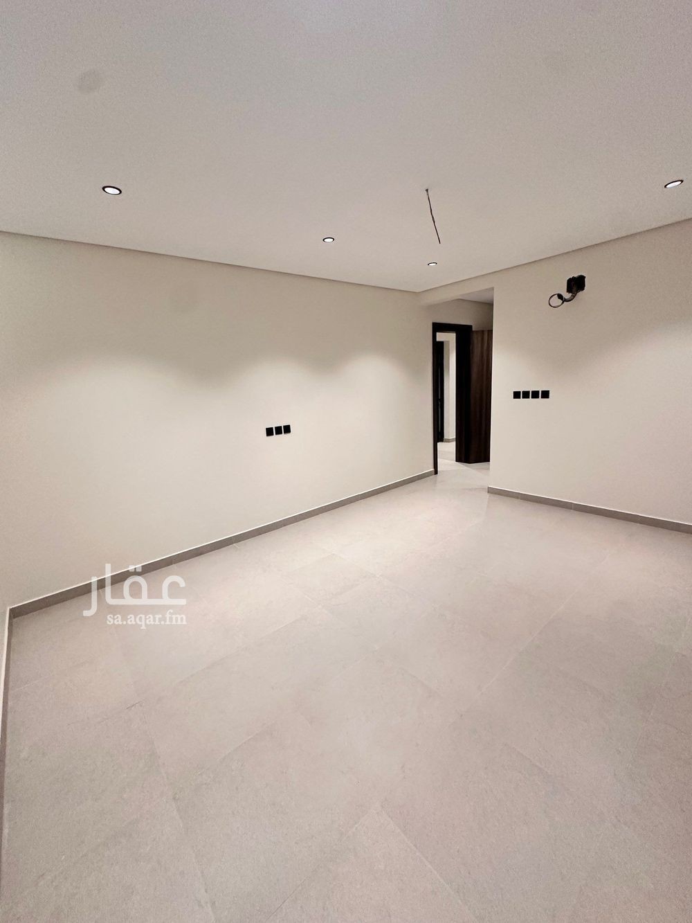 3 bedroom apartment in Az Zuhur, Eastern Province 29