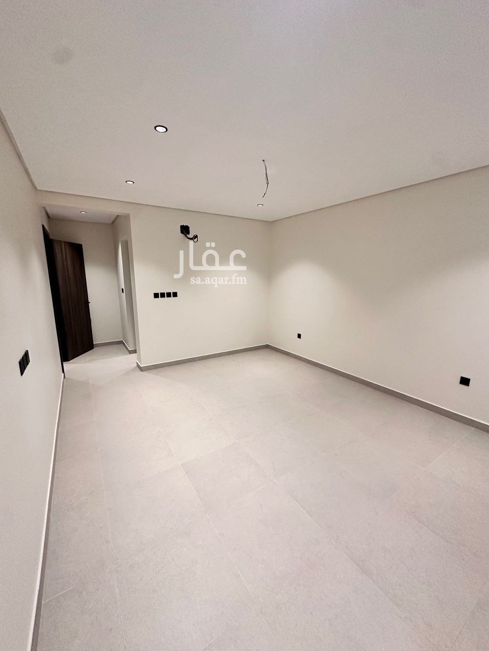 3 bedroom apartment in Az Zuhur, Eastern Province 30