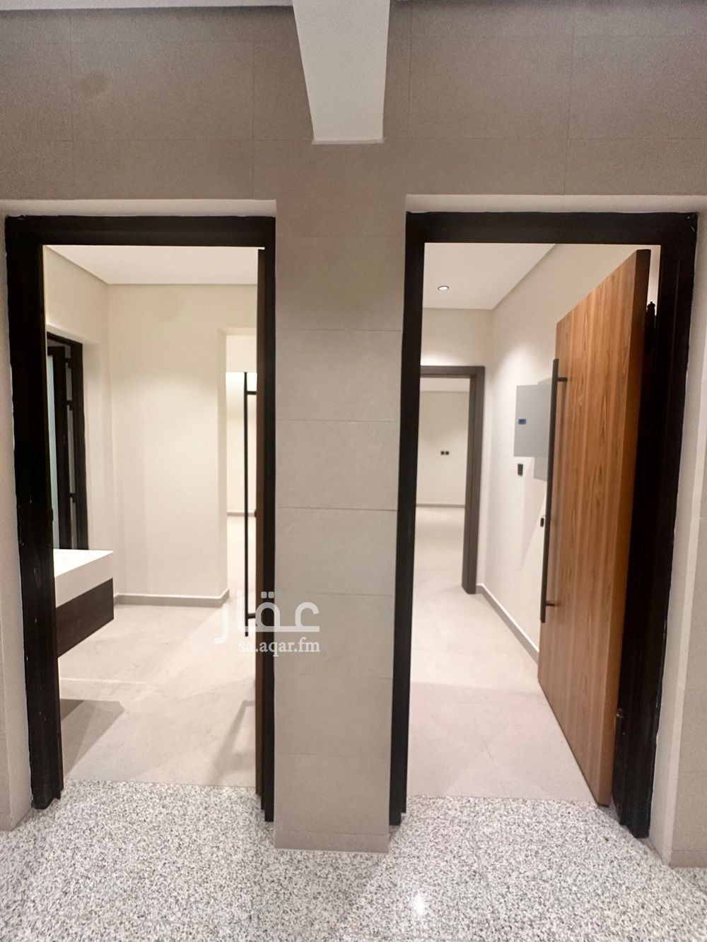 3 bedroom apartment in Az Zuhur, Eastern Province 4