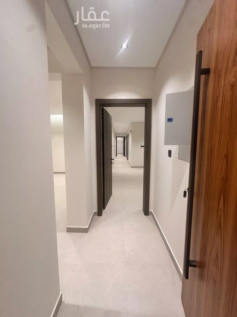 3 bedroom apartment in Az Zuhur, Eastern Province 5