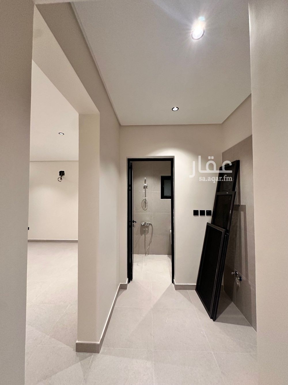 3 bedroom apartment in Az Zuhur, Eastern Province 6