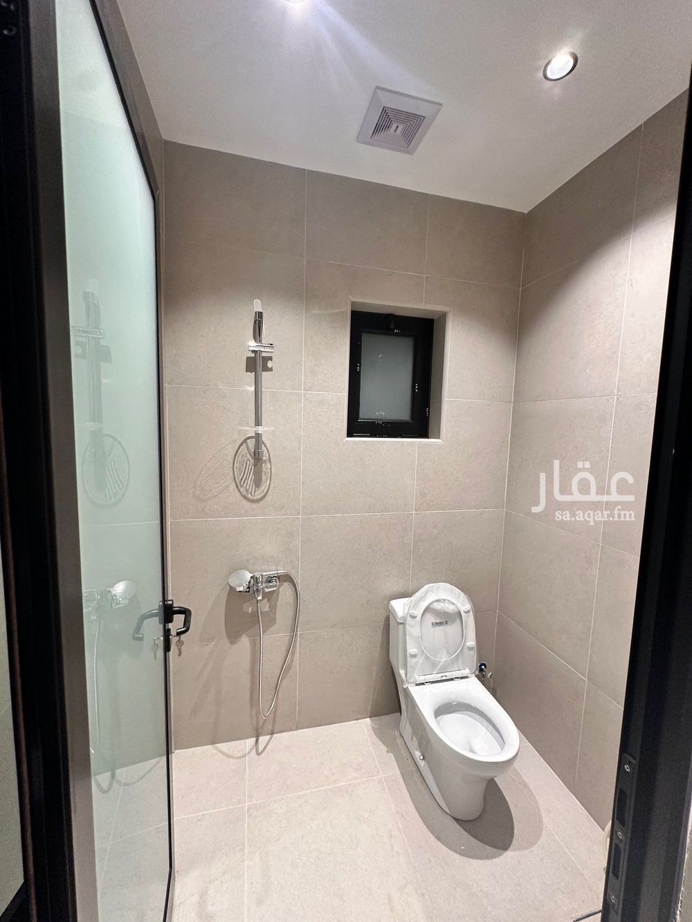 3 bedroom apartment in Az Zuhur, Eastern Province 7