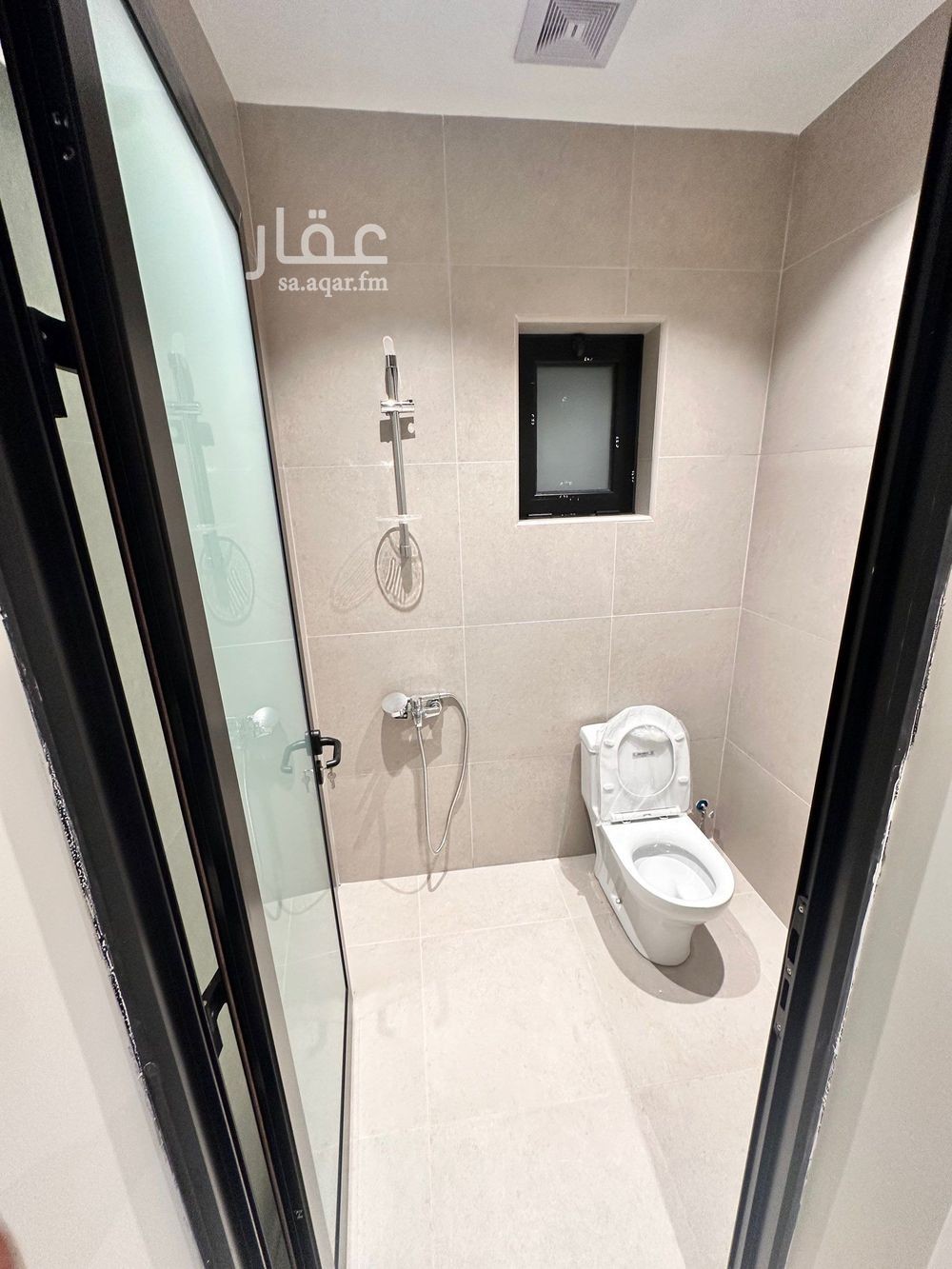 3 bedroom apartment in Az Zuhur, Eastern Province 8