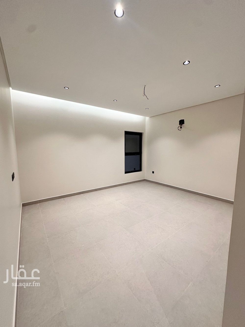 3 bedroom apartment in Az Zuhur, Eastern Province 9