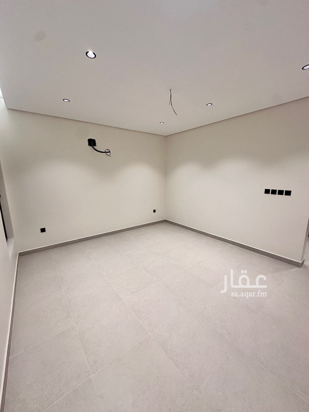 3 bedroom apartment in Az Zuhur, Eastern Province 10